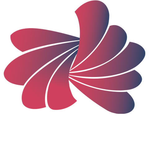 Kulturregion Fyn