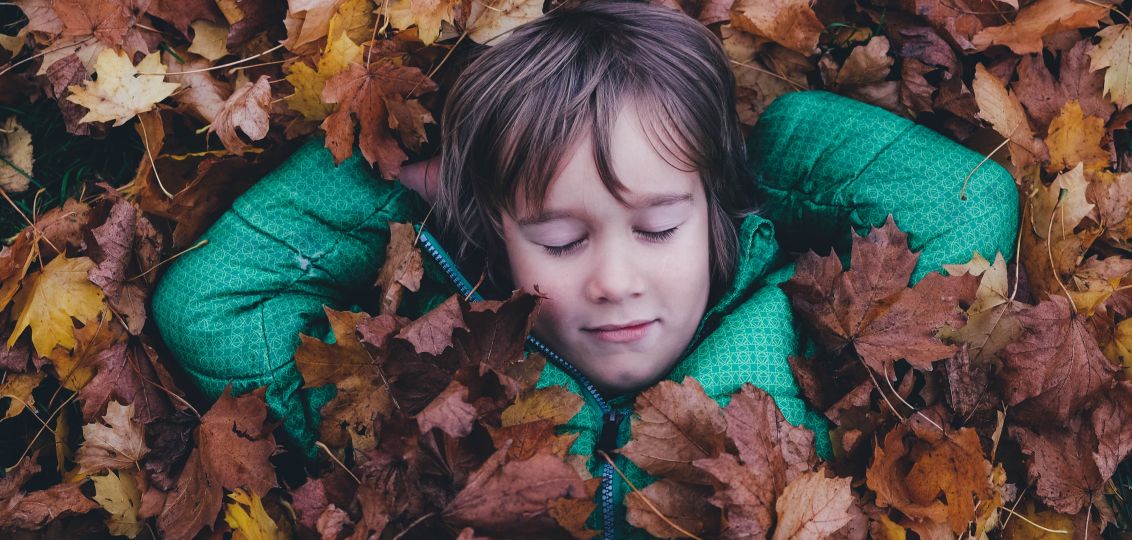 Foto: Annie Spratt, Unsplash