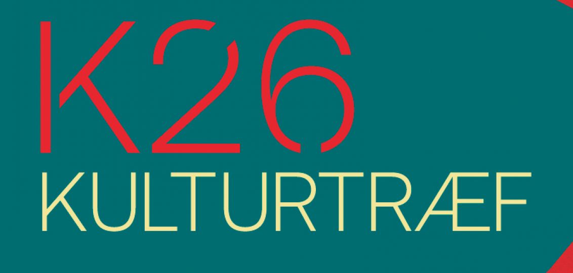 K26 Kulturtræf K26 Kulturtræf