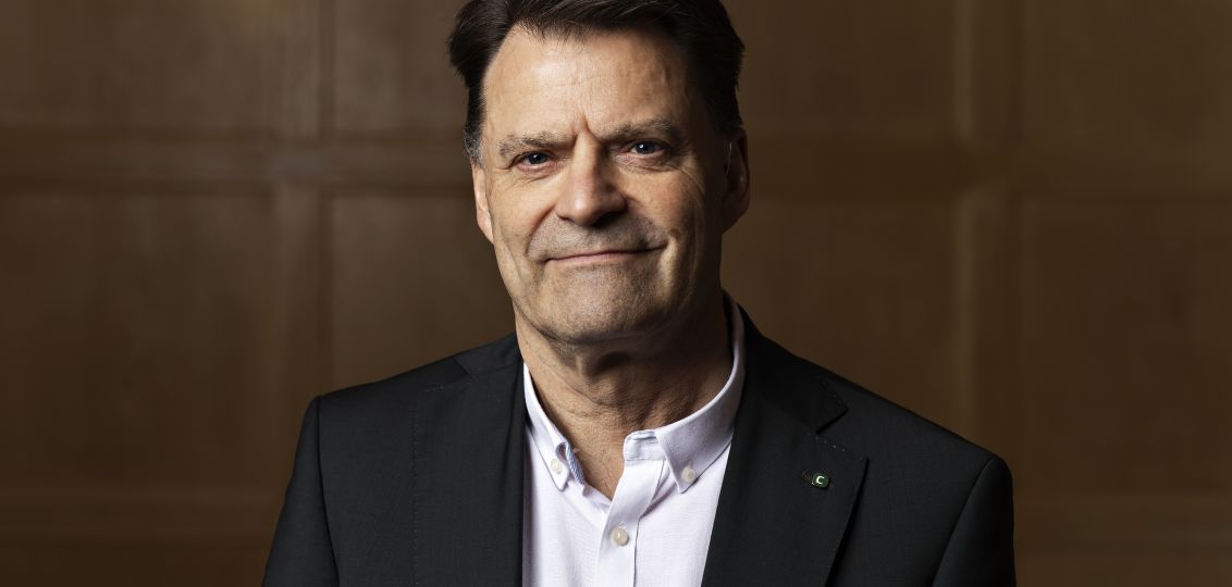 Foto: @Maria Fonfara / Svendbog Kommune