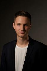 Emil Nygård Emil Nygård